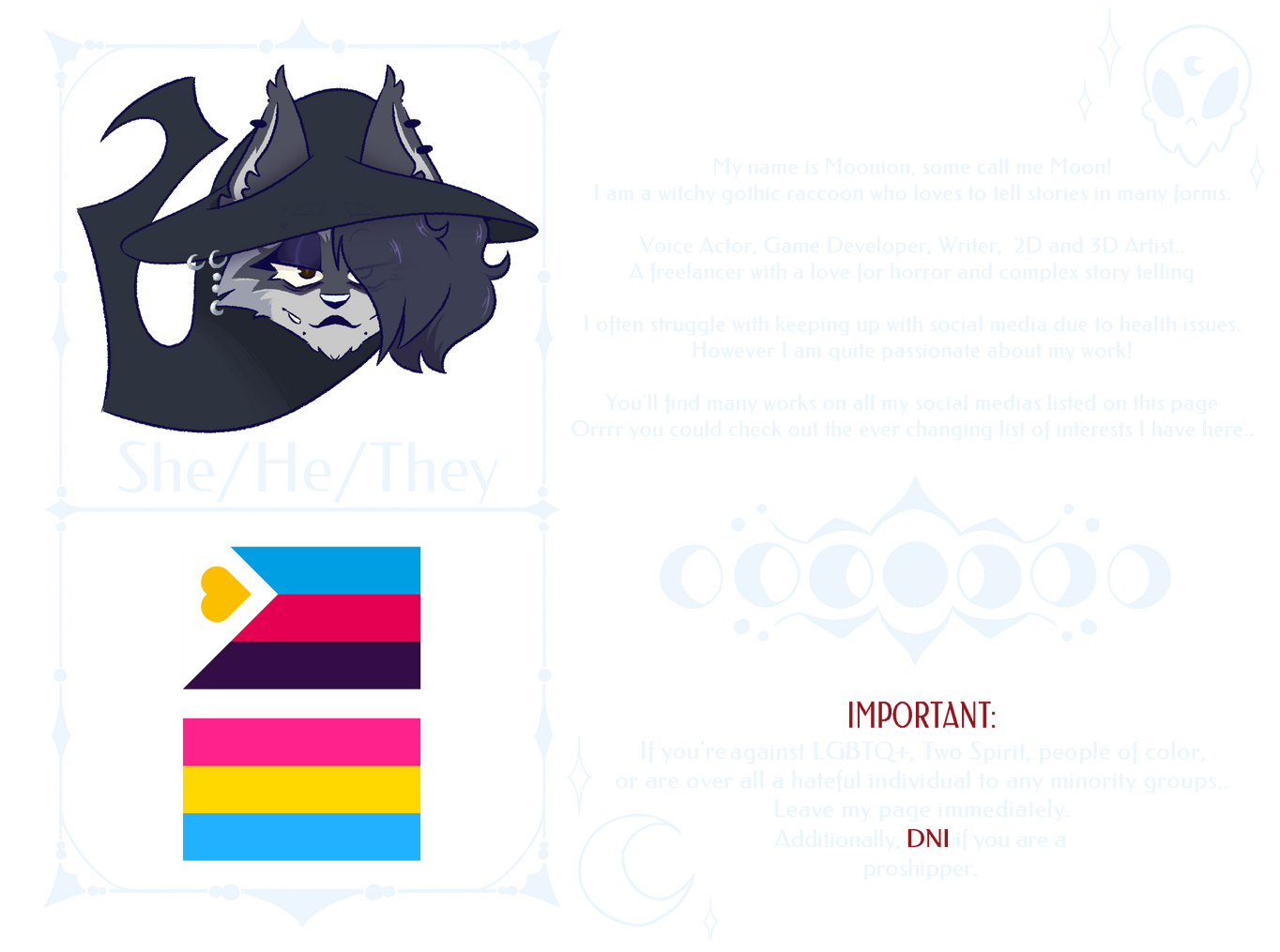 fsafdsa